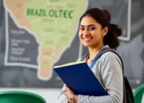cursos mais caros de Administração