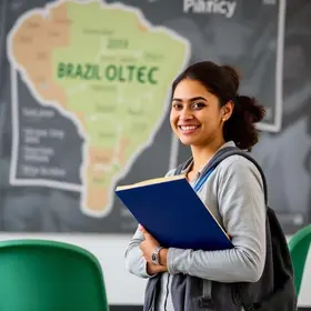 cursos mais caros de Administração