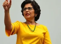 investimentos em educação