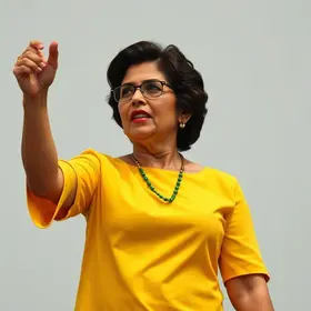 investimentos em educação