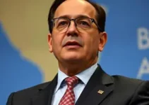 patrimônio de Moraes