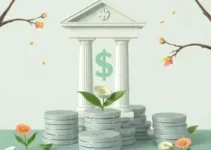 resgates em fundos de crédito privado