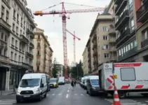 CET - Companhia de Engenharia de Tráfego