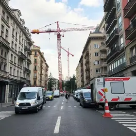 CET - Companhia de Engenharia de Tráfego