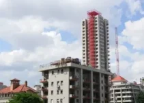 alvarás para construções e demolições