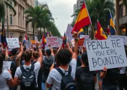 Últimas Notícias da Avenida Faria Lima