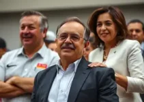 Flávio Bolsonaro