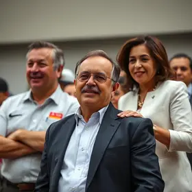 Flávio Bolsonaro