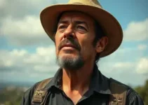 Chico Lopes, o bode expiatório