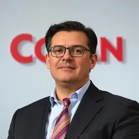 prejuízo da Cosan