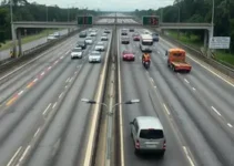 Ecovias Noroeste Paulista