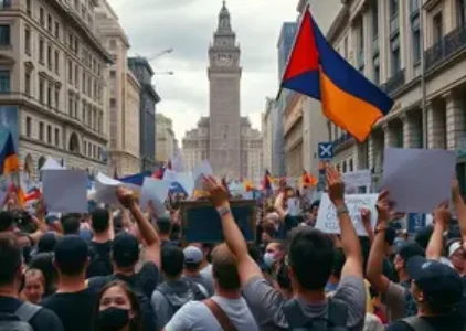 Últimas Notícias da Avenida Faria Lima