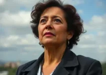 Faria Lima não tem alternativa a Flávio