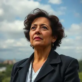 Faria Lima não tem alternativa a Flávio