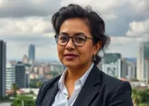 Faria Lima
