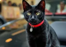 Gato Preto