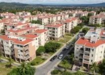 Parque Palafitas