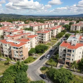 Parque Palafitas