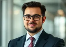 contratar executivos