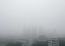 São Paulo clima