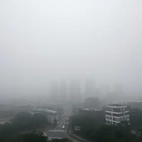 São Paulo clima