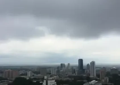 Últimas Notícias da Avenida Faria Lima