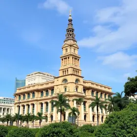valorização dos imóveis de luxo