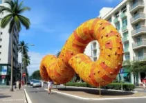obras de arte