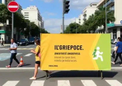 Últimas Notícias da Avenida Faria Lima