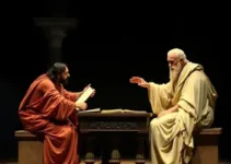 Julgamento de Sócrates
