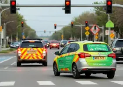 Últimas Notícias da Avenida Faria Lima
