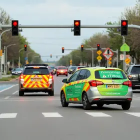 campanha de conscientização