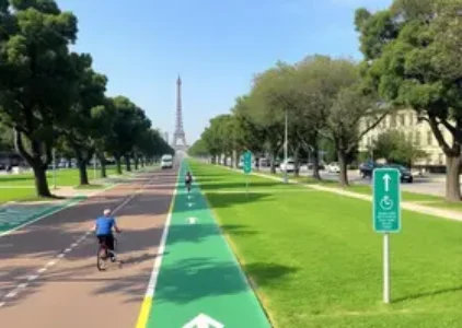 Últimas Notícias da Avenida Faria Lima