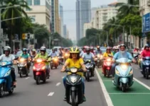 dia de jogo do Brasil