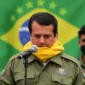 plano de segurança