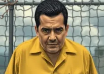 Flávio Bolsonaro
