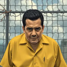 Flávio Bolsonaro