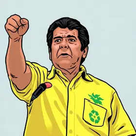 Flávio Bolsonaro segurança pública