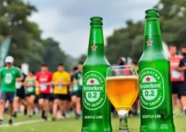 Heineken 0.0