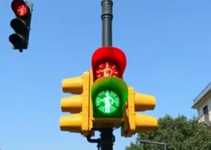 Últimas Notícias da Avenida Faria Lima