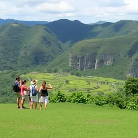 Vai de Roteiro