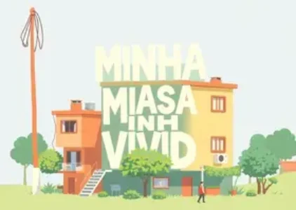 Últimas Notícias da Avenida Faria Lima