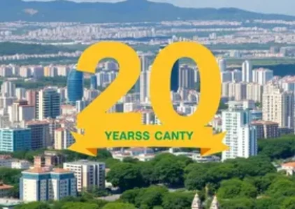 Últimas Notícias da Avenida Faria Lima