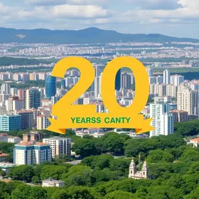 multas Lei Cidade Limpa