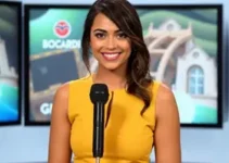 Bocardi demitido Globo contratado SBT
