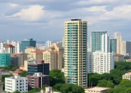 Últimas Notícias da Avenida Faria Lima