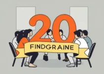 Programa de Ação Cultural