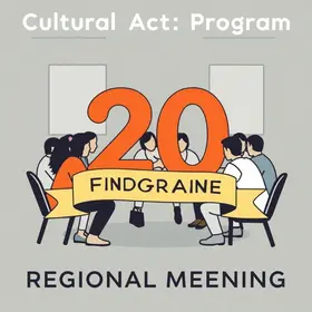 Programa de Ação Cultural