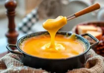 fondues