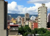 Faria Lima